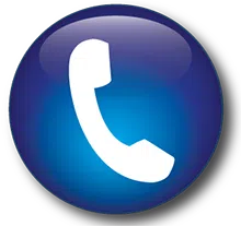 Expert Garage Doors Service Arlington, VA 703-826-8853 Expert Garage Doors Service Arlington, VA 703-826-8853 - call-us-sidebar